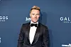 Ronan Keating