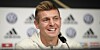 Toni Kroos hat sich von Carsten Maschmeyer für das Startup „Green MNKY“ begeistern lassen und hat dort nun als Markenbotschafter sogar eine eigene Kollektion.