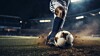 Real Madrid gegen Borussia Dortmund - Prognose & Tipps