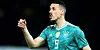 Sandro Wagner war acht Mal für die deutsche Nationalmannschaft im Einsatz. Nun wird er das Abschneiden von seinen Ex-Kollegen bei der EM kommentieren und analysieren.