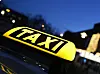 Nach einer Schlägerei in Lüneburg kam es zu einer ungewöhnlichen Taxifahrt (Symbolbild).