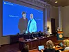 Nobelpreis Medizin