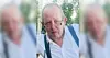 Jörg Döhnert wird seit Mitte Oktober vermisst – die Polizei vermutet ein Verbrechen.