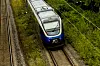 NordWestBahn