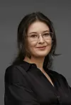Xenija Melnik