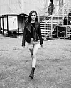 Sanna Marin Rockerbraut