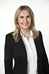 Peggy Heitmann