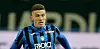 Robin Gosens spielt seit 2017 bei Atalanta Bergamo.