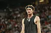Alexander Zverev