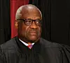 Clarence Thomas
