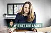 Melanie Leonhard