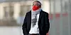 Stellte mit Bernhard Trares den bereits dritten Trainer in dieser Saison ein: Würzburgs „Global Sports Director“ Felix Magath
