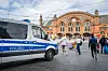 Bremen
