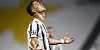Cristiano Ronaldo und Juventus Turin sind ausgeschieden
