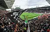 Millerntor, FC St. Pauli