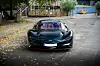 McLaren Speedtail