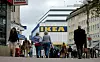 Ikea