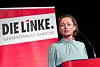 Zaklin Nastic