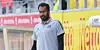 Nach 31 Spielen als HSV-Cheftrainer muss Daniel Thioune seinen Posten wieder räumen.