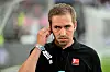 Philipp Lahm im Interview