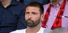 Nach Lukas Podolski ist Kevin Kuranyi (Bild) der nächste ehemalige Nationalspieler, der sich zu Christoph Metzelders Strafe äußert.
