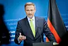 Christian Lindner