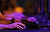 Computerspielentwicklung (Symbolfoto)