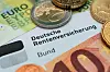 Rentenversicherung