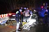 Streit im Drogenmillieu? Kaisar R. (26) wurde in seinem Audi von mehreren Kugeln getroffen.