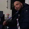 Drogen-Boss Mehmet S. wurde zu 12 Jahren Haft verurteilt.