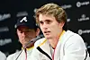 Zverev