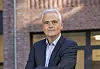 Andreas Breitner, Chef des Verbands norddeutscher Wohnungsunternehmen