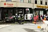 Unfall Jungfernstieg