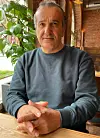Kasim Abaci
