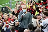 Christian Streich