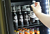 Bald nicht nur Glasflaschen: Fritz-Kola bringt jetzt auch Dosen auf den Markt.