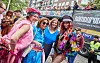 Promis beim CSD