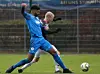 Steht André Becker von Astoria Walldorf auf dem Wunschzettel des FC St. Pauli?