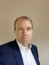 Sascha Luhn ist Vorsitzender des Verbands der Hamburger Schulleitungen.