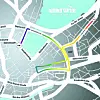 CSD Route 2022