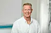 Orthopäde, Chirurg und Sportmediziner Hans Olaf Baack