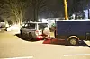 Wilhelmsburger Helfer holt Flüchtlinge nach Hamburg