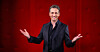 Alexander Klaws Stage Entertainment