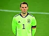 Manuel Neuer