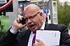 Peter Altmaier