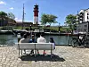 Museumshafen Büsum