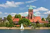 Ratzeburg