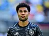 Serge Gnabry