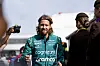 Sebastian Vettel