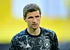 Thomas Müller